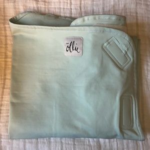 The Ollie Swaddle - Sky